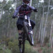Alberto Armada Photo 10