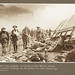 Francis Lance Photo 6