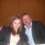 Kimberly Blair Photo 31