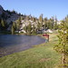 Richard Boothe Photo 6