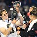Ronald Brees Photo 2