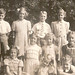 Cynthia Raymond Photo 16