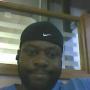 Leon Tracey Photo 12
