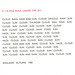 Richard Long Photo 21