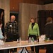 David Mcroberts Photo 28