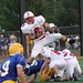 Jimmy Groves Photo 15