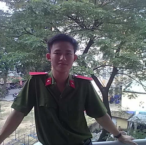 Sang Nguyen Photo 21