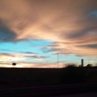 Gayle Taylor Photo 30