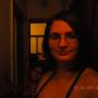Patricia Gilbert Photo 32