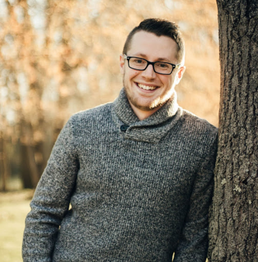 Joseph Shaffer Photo 31