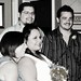 Jason Huitt Photo 8