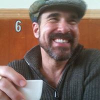 Joseph Applebaum Photo 9