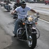 Fermin Ramirez Photo 10