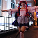 Ann Whyte Photo 15