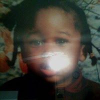 Marcus Mclendon Photo 9