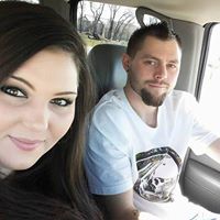 Jessica Berrett Photo 4