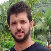 Ricardo Ferraz Photo 19