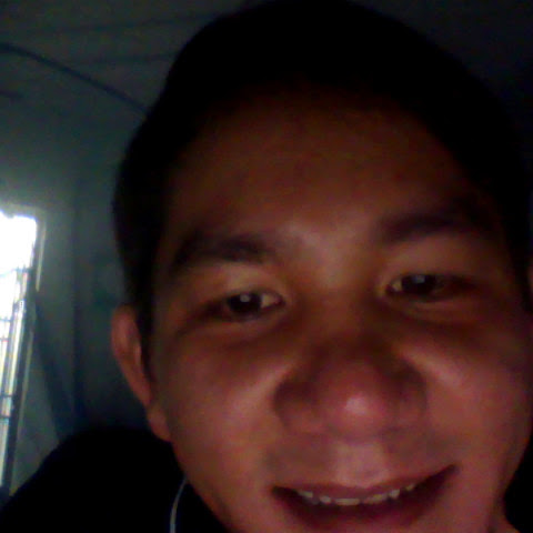 Phuong Tien Photo 12