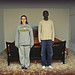 Kristin Amos Photo 8