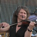 David Ragsdale Photo 35