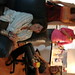 Heather Somers Photo 34