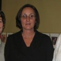Karyn Brown Photo 28