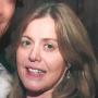 Marcia Frost Photo 27