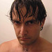 Arthur Simone Photo 5