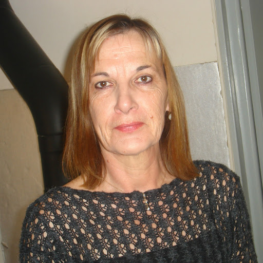 Cornelia Lang Photo 4