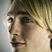 Allen Sharp Photo 12