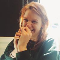 Margaret Callan Photo 4