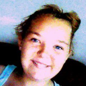 Sara Murray Photo 17