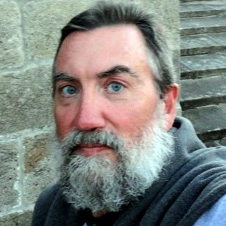 Christopher Cantrell Photo 11
