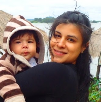 Leticia Gomez Photo 15