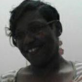 Candace Haynes Photo 14