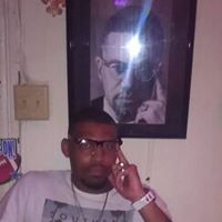 Ronald Parker Photo 24