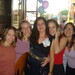 Carla Frank Photo 24