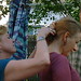Joanne Webster Photo 11