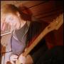 Steve Fish Photo 38