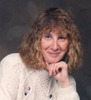 Diane Fuller Photo 18