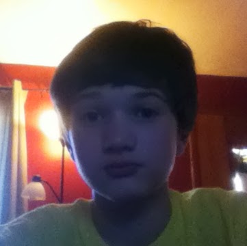 Ethan Howard Photo 31