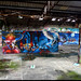Mel Urban Photo 7