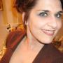 Darlene Roberts Photo 17
