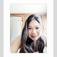 Susan Lara Photo 8