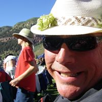 Mark Spaulding Photo 18