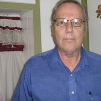 Rick Dennis Photo 34
