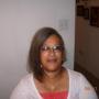 Margaret Nash Photo 15
