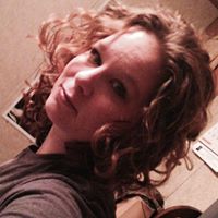 Virginia Rhoades Photo 19