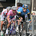 Daniel Wiggins Photo 19