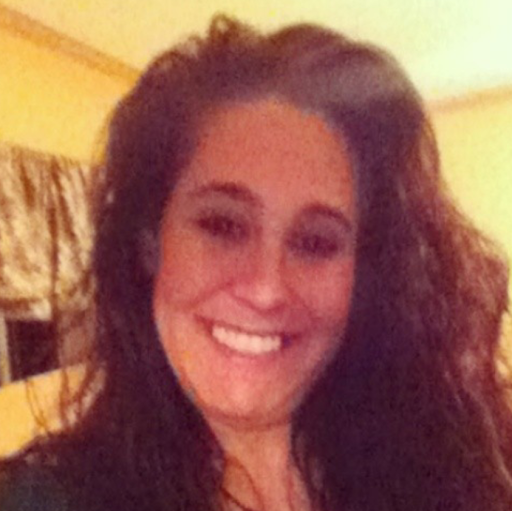 Melissa Lockard Photo 19